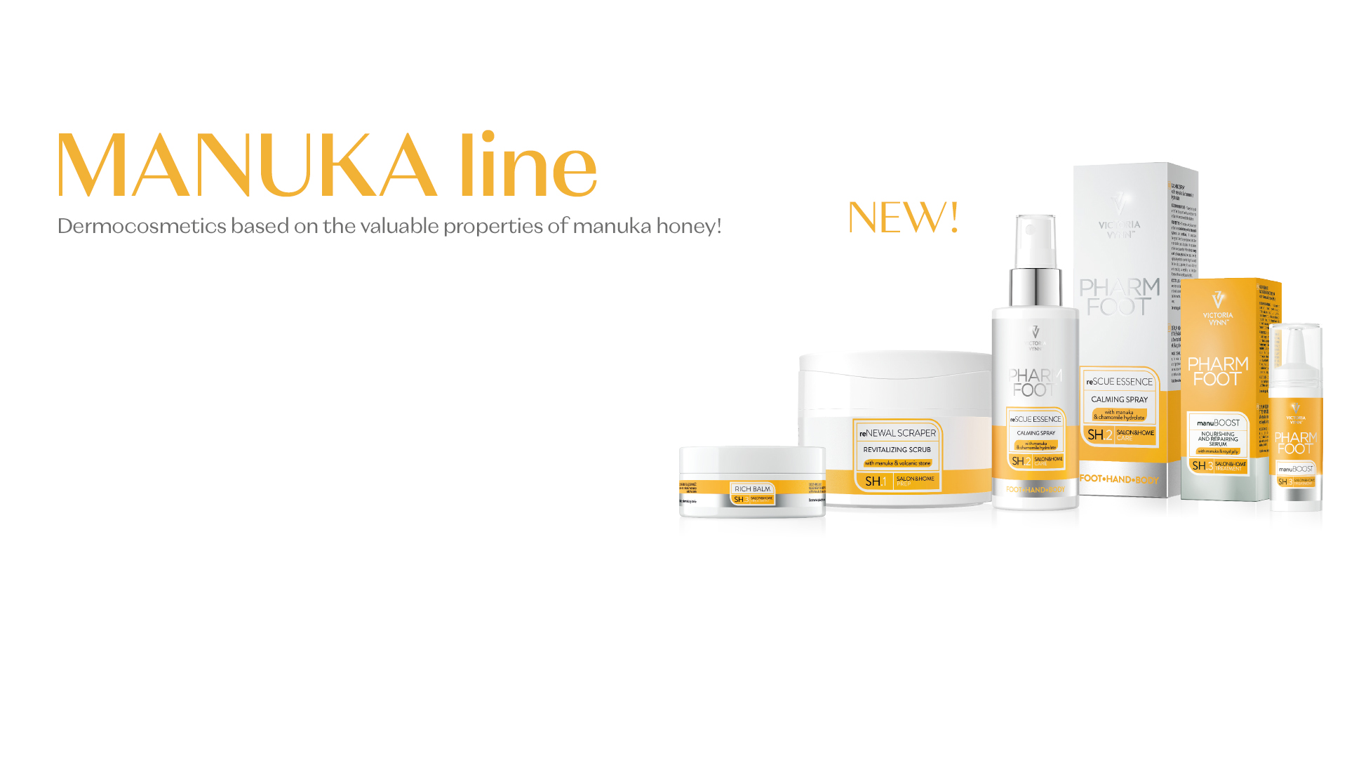 vynn_pf_manuka_cover_1920x1080_GBE copy